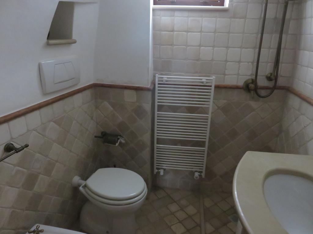 Trullo Vacanza Alberobello Zewnętrze zdjęcie